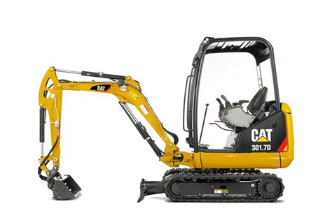 301.7 mini excavator specs|301.7d specs.